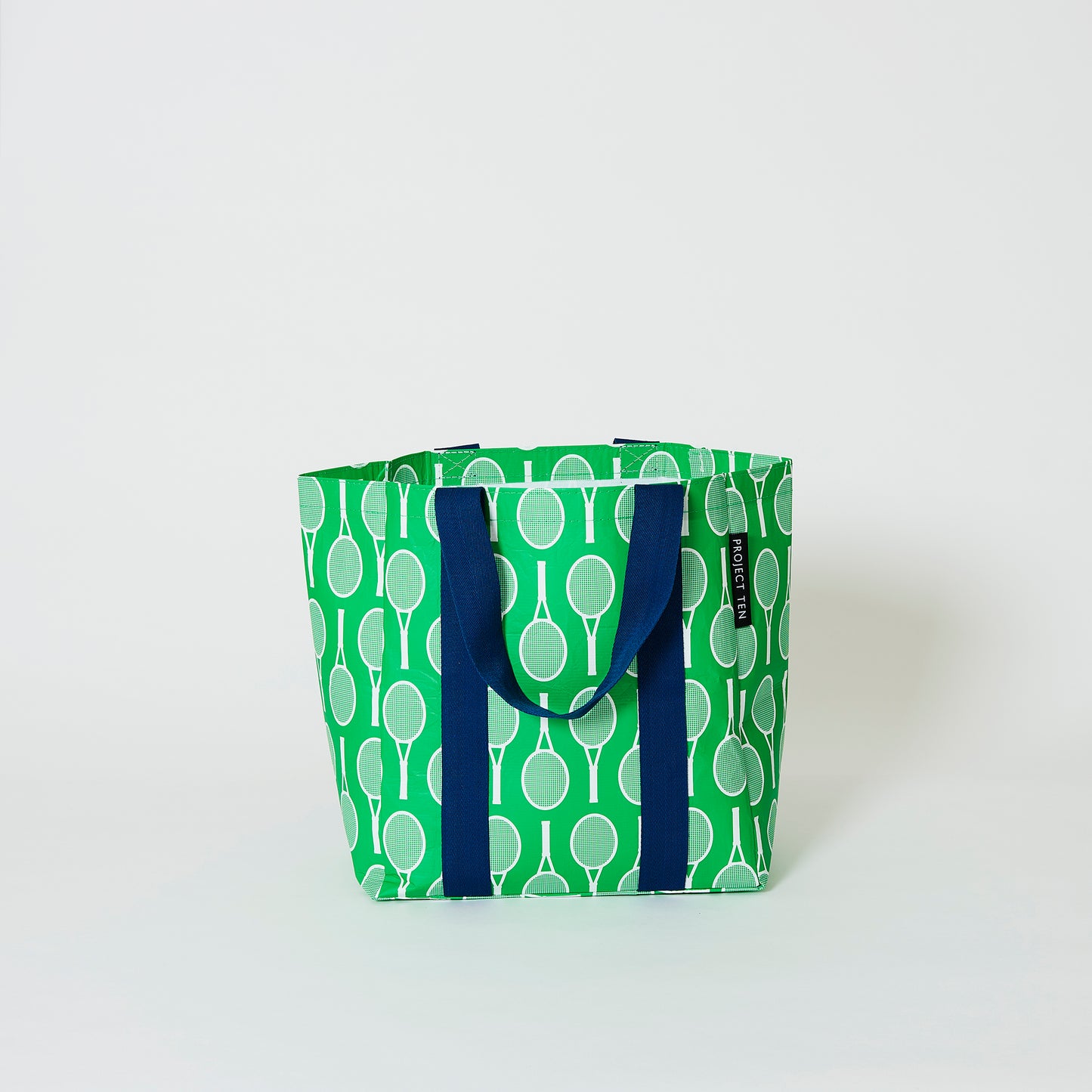 Project Ten - Shopper