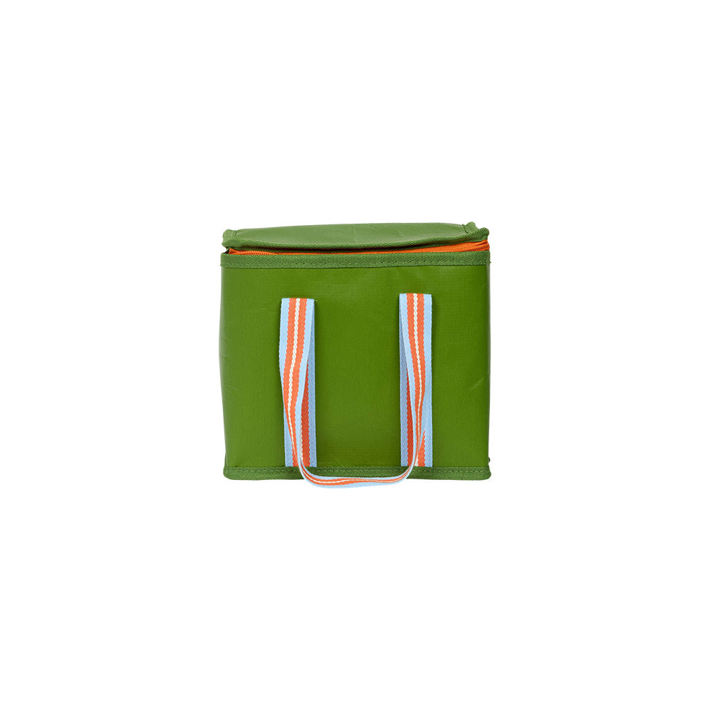 Project Ten - Insulated Tote