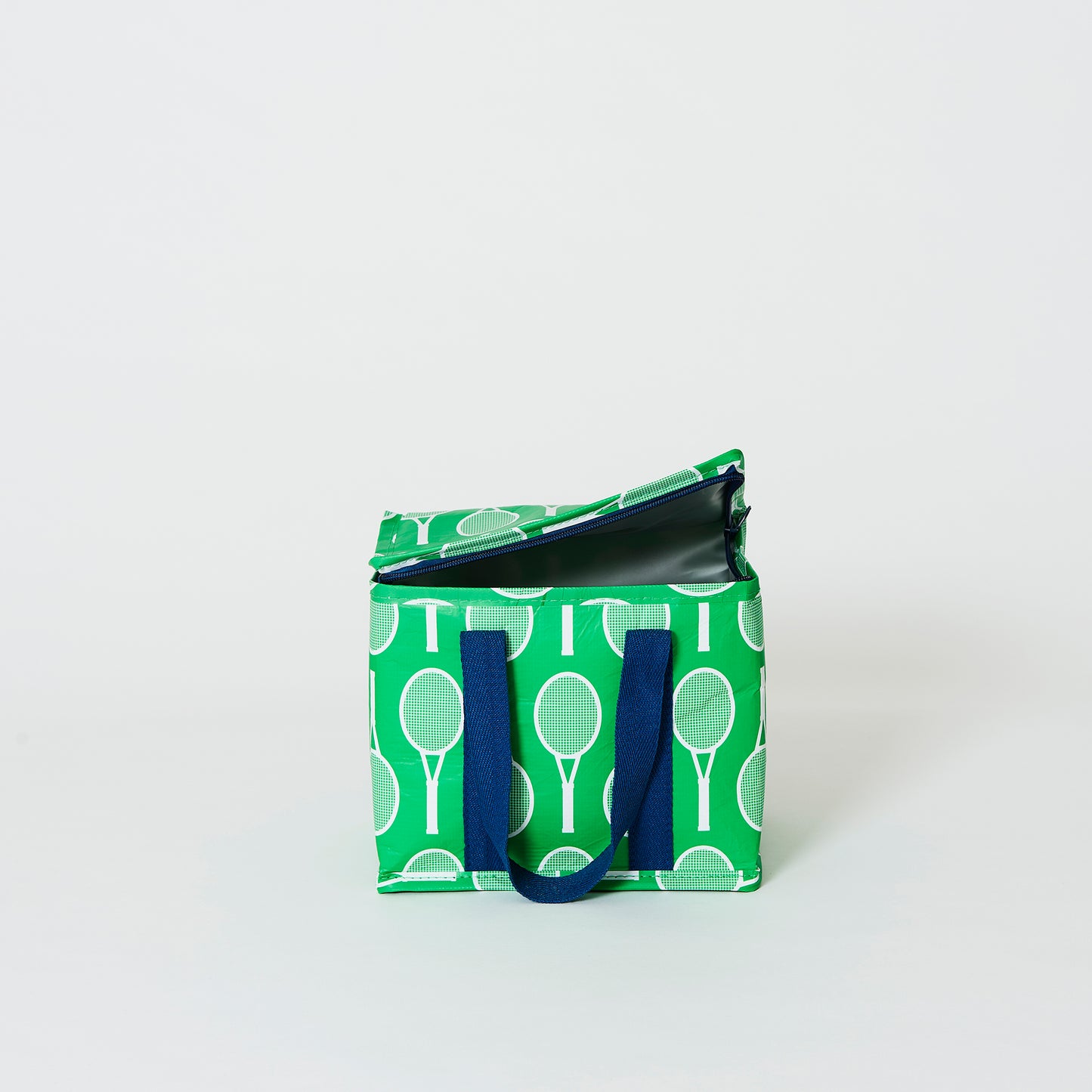 Project Ten - Mini Insulated Tote