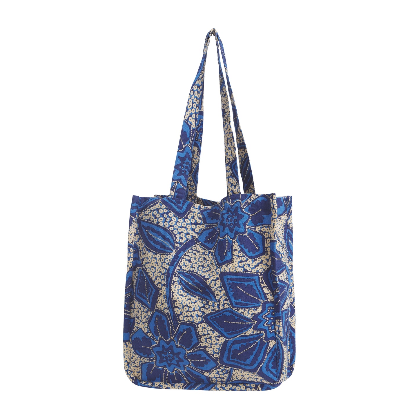 Sage x Clare - Kavi tote bag