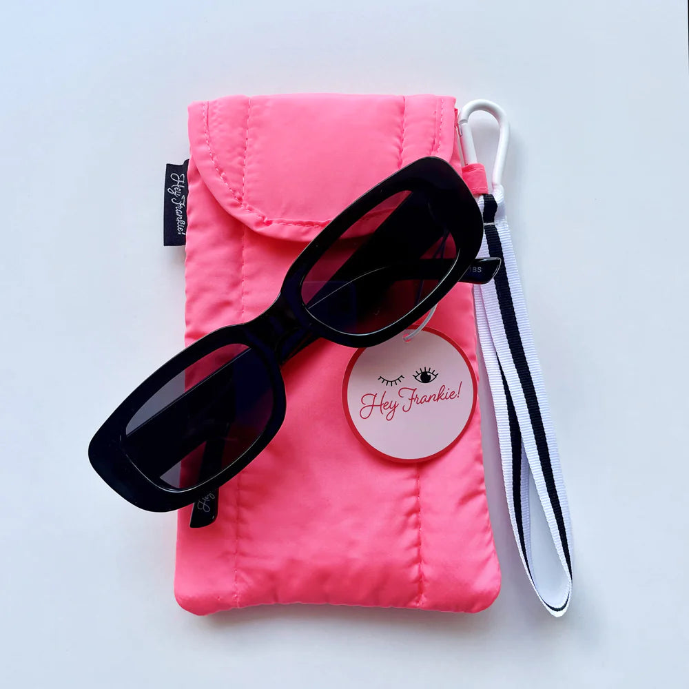 Hey Frankie Sunglasses