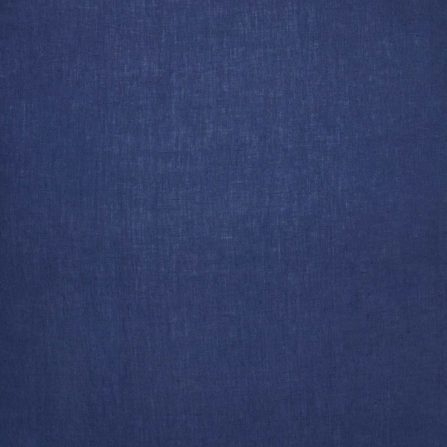 Kip&Co - Indigo Linen Tablecloth