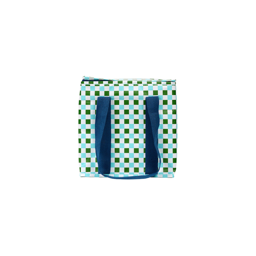 Project Ten - Insulated Tote