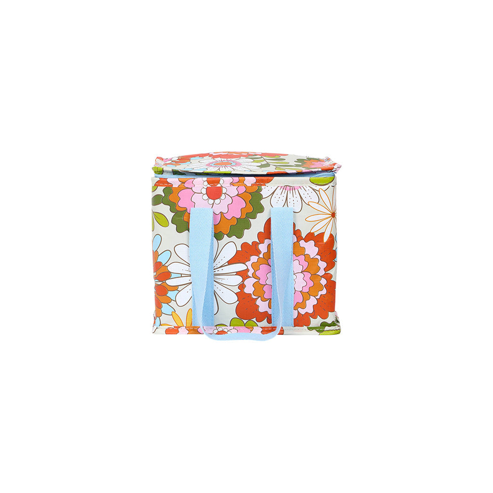 Project Ten - Insulated Tote