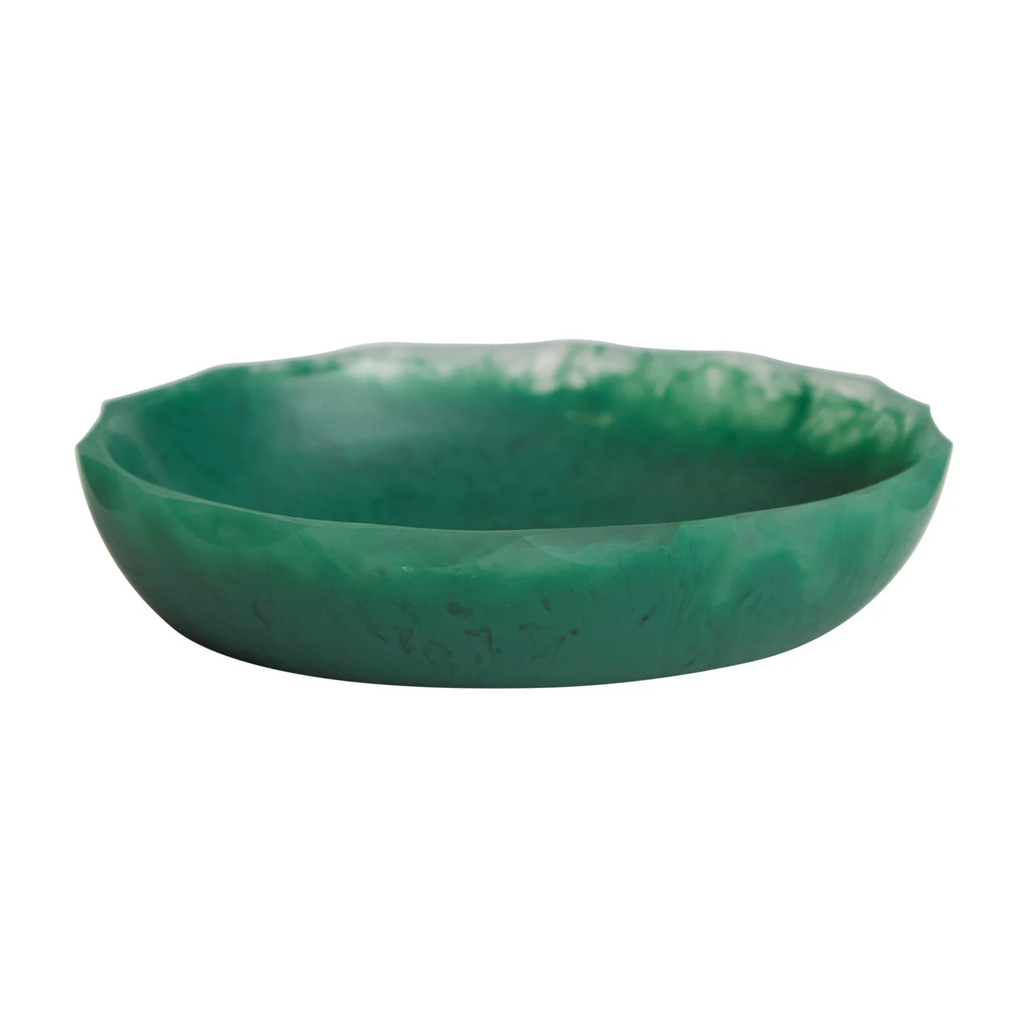 Sage x Clare - Una mini bowl