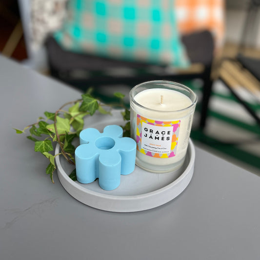 Parker and Home - Trinket Tray