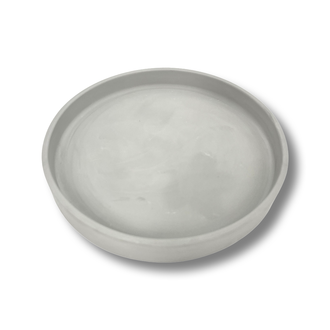 Parker and Home - Trinket Tray
