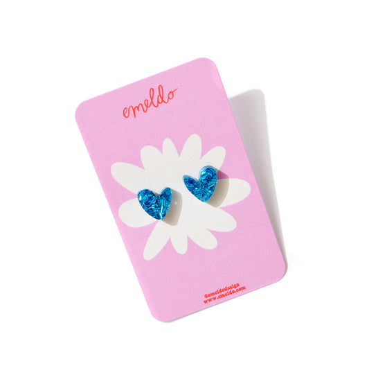 SHOP ACCESSORIES – tagged SHOP ACCESSORIES – tagged
