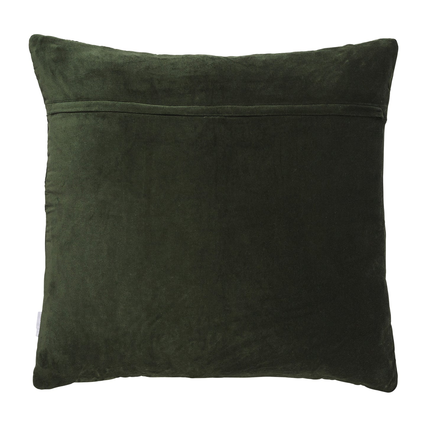 Sage x Clare - Surrey cushion cover 65cm x 65cm